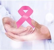 全球最新癌癥數(shù)據(jù)：乳腺癌已取代肺癌，成為全球第一大癌!